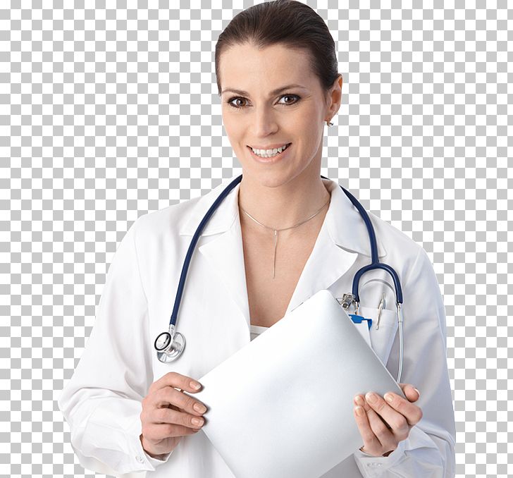 Susan Kolb Plastic Surgery Physician Reconstructive Surgery PNG, Clipart, Arm, Doctors And Nurses, Healthcare Science, Hospital, Medical Free PNG Download