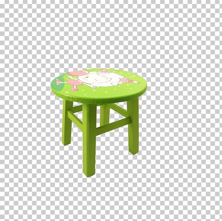 Table Stool Chair Child Wood PNG, Clipart, Baby Chair, Beach Chair, Bench, Cabinetry, Cartoon Free PNG Download