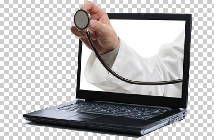 Telemedicine Health Care Telehealth Physician PNG, Clipart, Computer Monitor Accessory, Display Device, Electronic Device, Europe, Health Free PNG Download