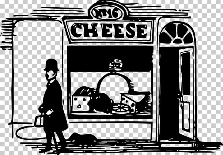 The Complete Book Of Cheese Shopping PNG, Clipart, Black And White, Brand, Cheese, Download, Food Free PNG Download