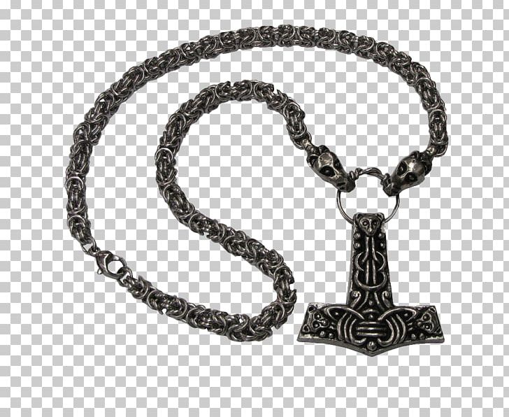 Thor Viking Age Mjölnir Asgard Odin PNG, Clipart, Asgard, Body Jewelry, Bracelet, Brooch, Chain Free PNG Download