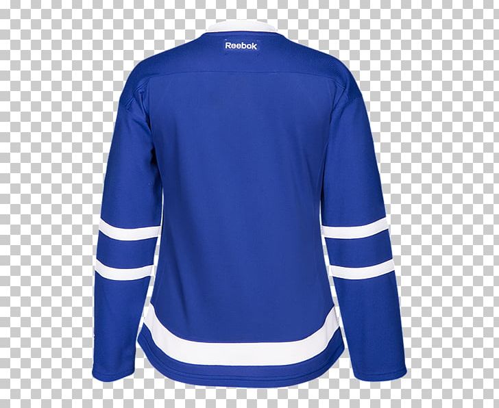 Toronto Maple Leafs National Hockey League Hockey Jersey NHL Uniform PNG, Clipart, Active Shirt, Adidas, Auston Matthews, Blue, Brands Free PNG Download