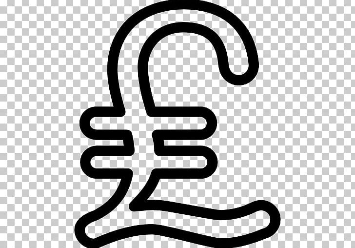 Turkish Lira Sign Currency Symbol Pound Sign PNG, Clipart, Area, Black And White, Body Jewelry, Computer Icons, Currency Free PNG Download