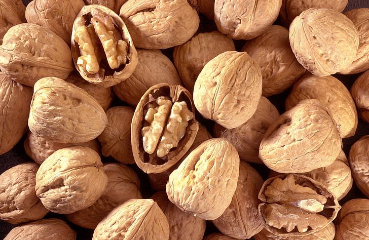Walnut Almond Food Dried Fruit PNG, Clipart, Almond, Avocado, Cashew, Commodity, Dried Fruit Free PNG Download