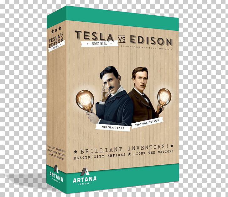War Of The Currents Game Electricity Tesla Motors Electrification PNG, Clipart, Advertising, Board Game, Brand, Communication, Dvd Free PNG Download