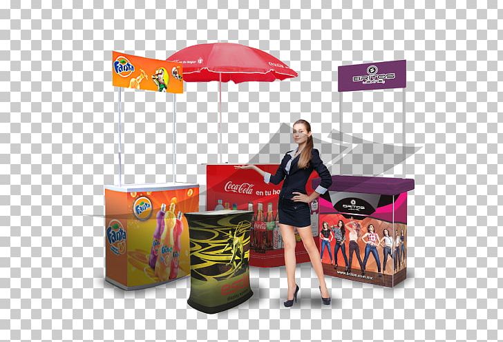 Advertising Sales Promotion Brand PNG, Clipart, Advertising, Advertising Campaign, Brand, Estand, Exhibition Free PNG Download