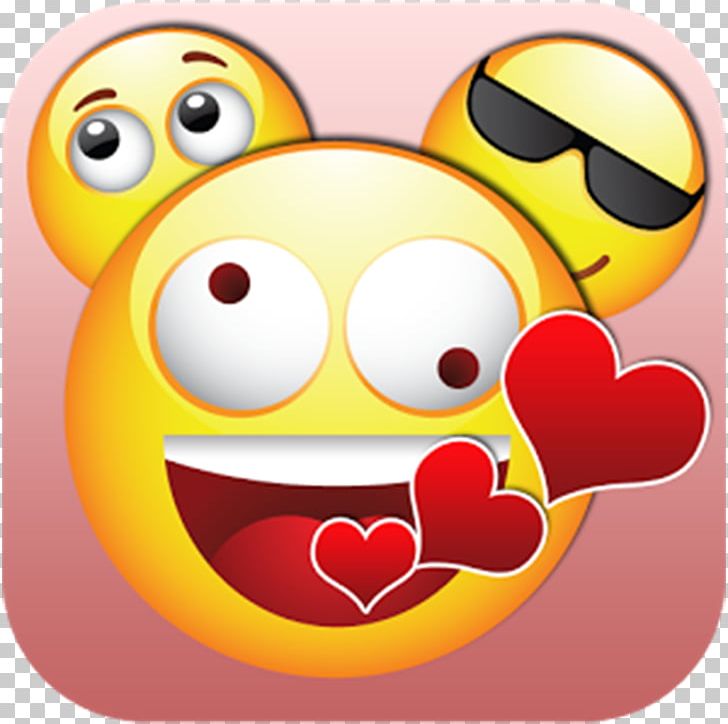 Art Emoji Emoticon Text Messaging Social Media PNG, Clipart, Angry, Angry Emoji, Art, Art Emoji, Character Free PNG Download