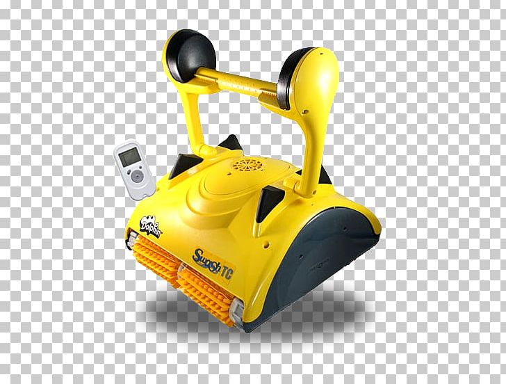 Automated Pool Cleaner Hot Tub Swimming Pool Robot Maytronics Ltd. PNG, Clipart, Automated Pool Cleaner, Bedroom, Chlorine, Computed Tomography, Electronics Free PNG Download