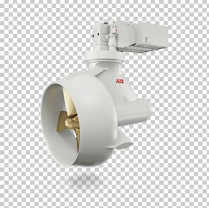 Azimuth Thruster Azipod Ship Propeller Propulsion PNG, Clipart, Abb, Azimuth, Azimuth Thruster, Azipod, Contrarotating Propellers Free PNG Download