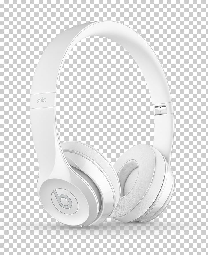 Beats Solo 2 Beats Electronics Apple Beats Solo³ Headphones Wireless PNG, Clipart, Apple, Audio, Audio Equipment, Beats Electronics, Beats Solo 2 Free PNG Download