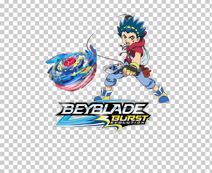 Beyblade Birthday Video Party PNG, Clipart,  Free PNG Download