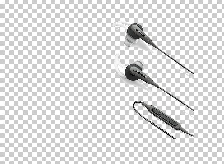 Bose SoundSport In-ear Bose Headphones Bose Corporation Microphone PNG, Clipart,  Free PNG Download