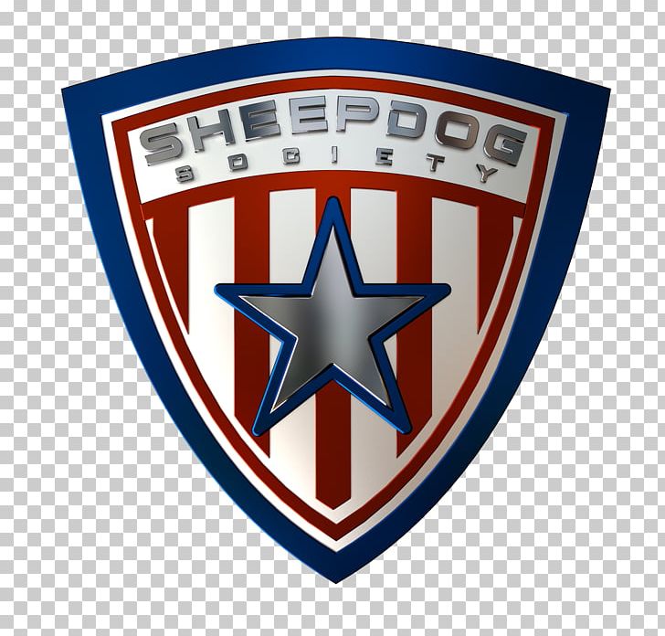 Brora Rangers F.C. Football Team Stafford Rangers F.C. PNG, Clipart, Badge, Brand, Dream League Soccer, Emblem, Football Free PNG Download