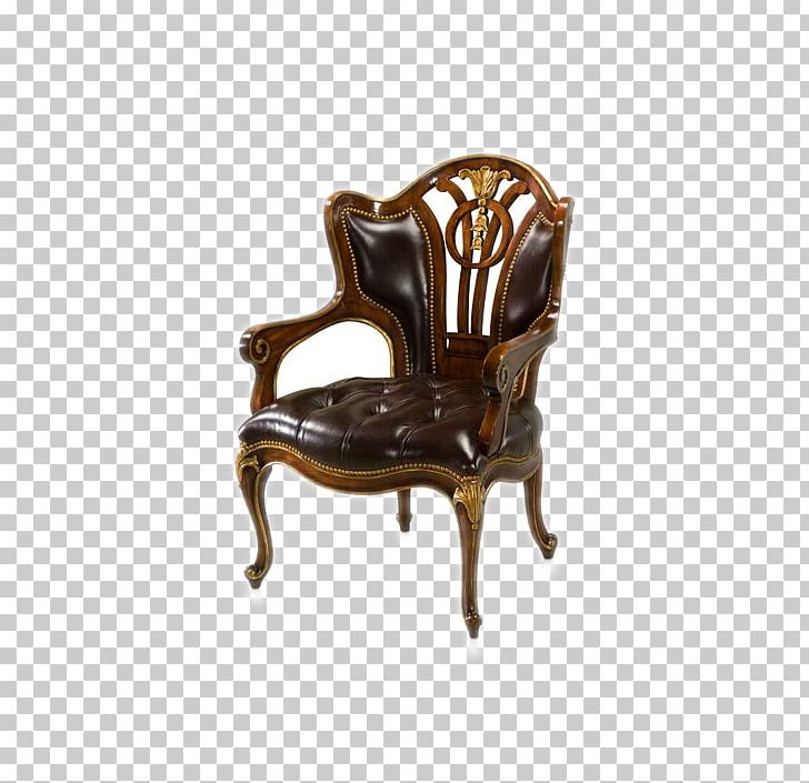 Chair Table Couch Furniture Canapxe9 PNG, Clipart, Bed, Canapxe9, Chair, Chairs, Chaise Longue Free PNG Download