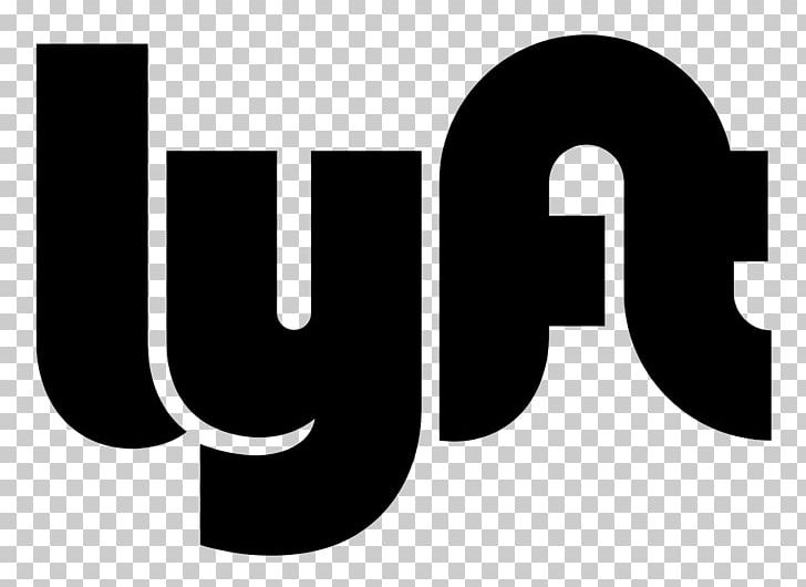 Chicago Lyft Uber Real-time Ridesharing Logo PNG, Clipart, Black And White, Brand, Chicago, Colin Kaepernick, Company Free PNG Download