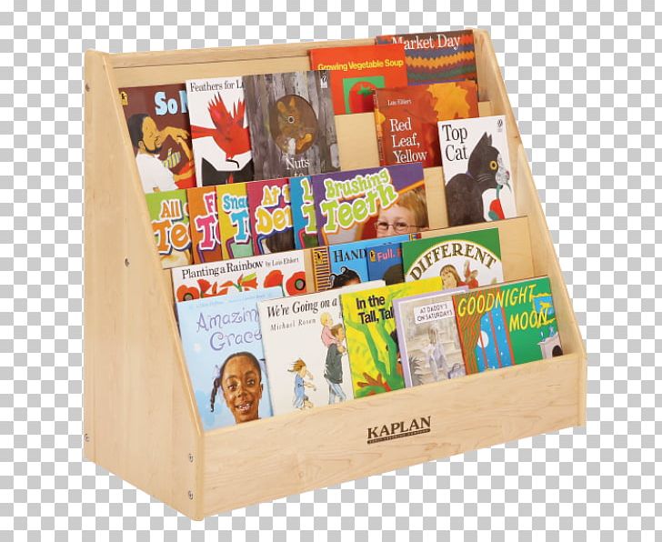Children's Literature Book Pre-school Elementary School PNG, Clipart,  Free PNG Download