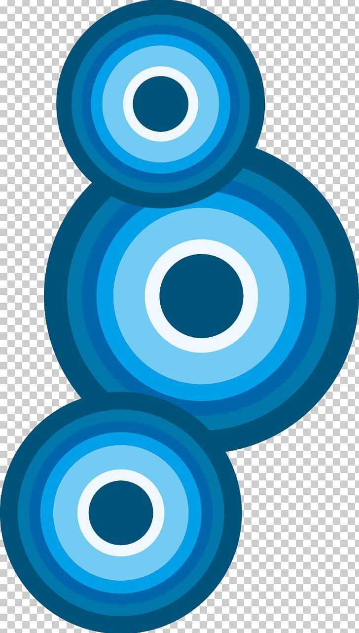 Circle Adobe Illustrator PNG, Clipart, Abstract, Blue, Clip Art, Cloud, Clouds Free PNG Download
