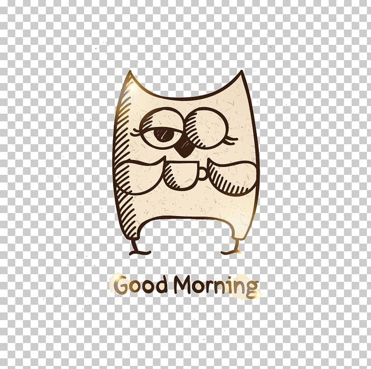Coffee Cup Latte Owl PNG, Clipart, Animals, Bird, Brand, Coffee, Drink Coffee Free PNG Download