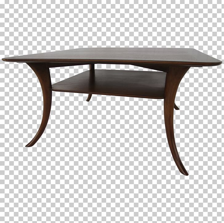 Coffee Tables Rectangle PNG, Clipart, Angle, Chair, Coffee Table, Coffee Tables, Designer Free PNG Download