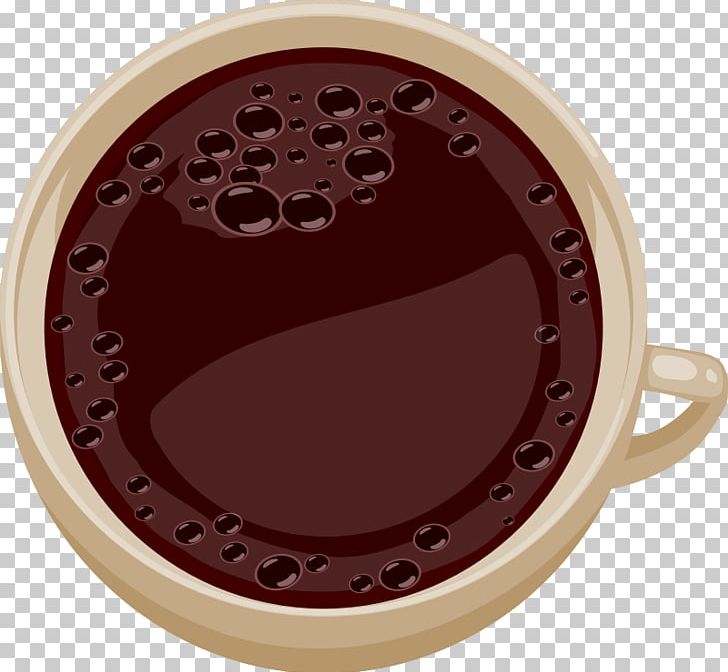 Coffee Tea Espresso Latte Cafe PNG, Clipart, Cafe, Coffee, Coffee Bean, Coffee Cup, Coffeemaker Free PNG Download