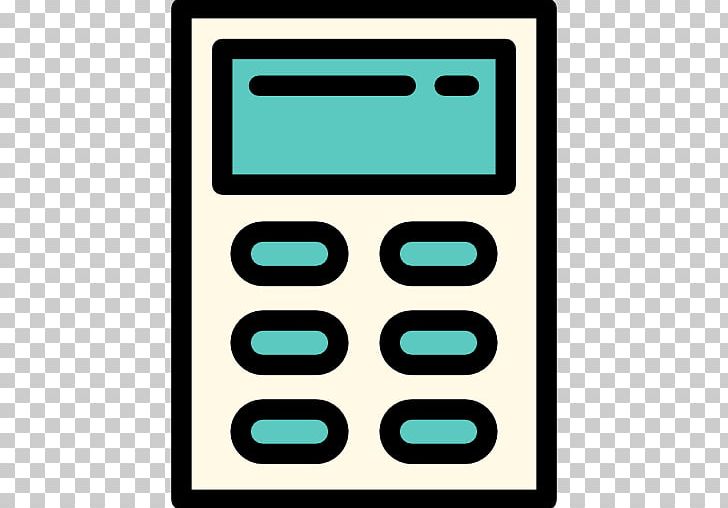 Computer Icons Encapsulated PostScript PNG, Clipart, App, Area, Calculator, Computer Icons, Computer Servers Free PNG Download