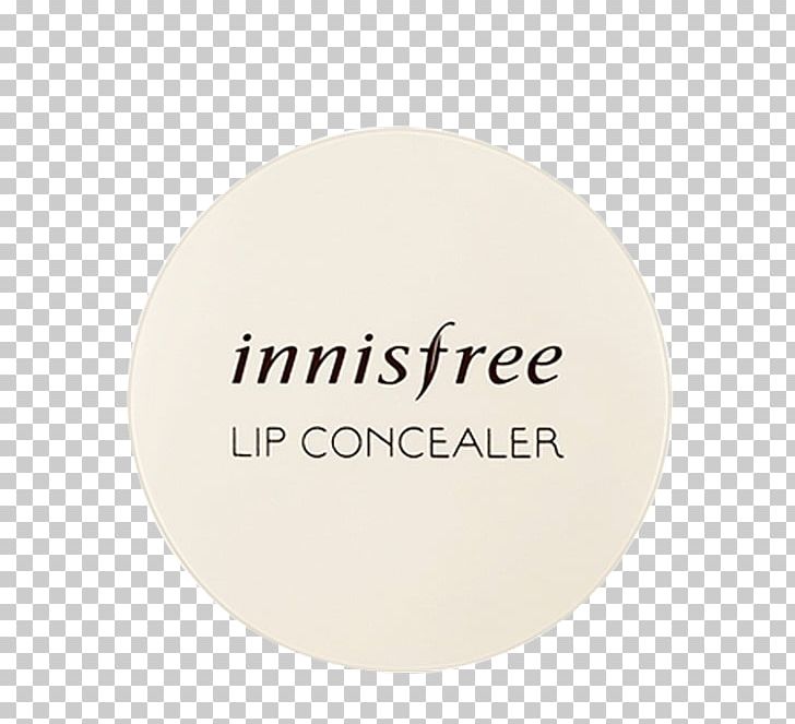 Concealer Lip Balm Face Powder Cosmetics PNG, Clipart, Beige, Brand, Concealer, Cosmetics, Face Free PNG Download