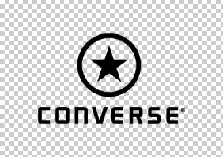 Converse Logo Nike Shoe Clothing PNG, Clipart, Area, Beanie, Brand, Chuck Taylor Allstars, Circle Free PNG Download
