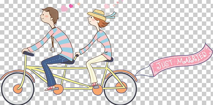 Cycling Bicycle PNG, Clipart, Bicycle Accessory, Bicycle Frame, Bicycle Part, Cartoon, Cartoon Characters Free PNG Download
