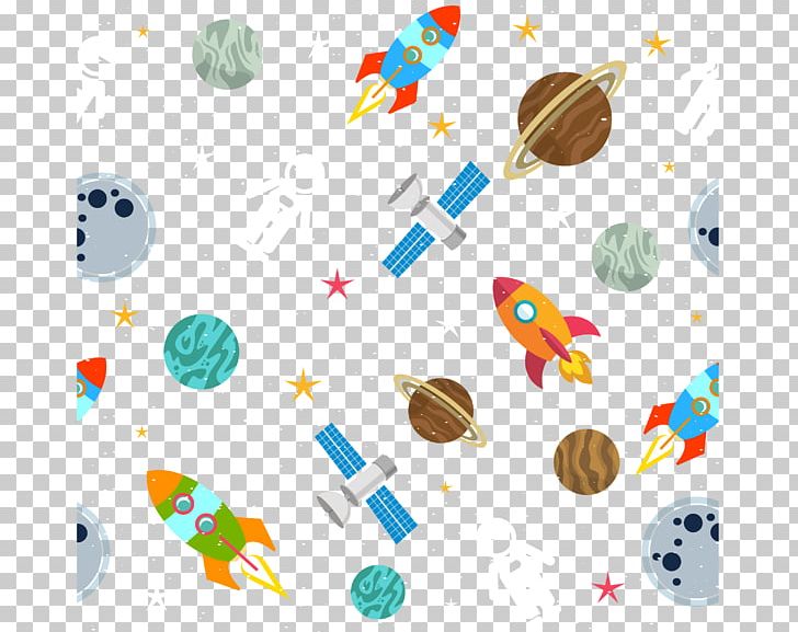 Earth Rocket Cartoon PNG, Clipart, Android, Balloon Cartoon, Boy Cartoon, Cartoon, Cartoon Character Free PNG Download