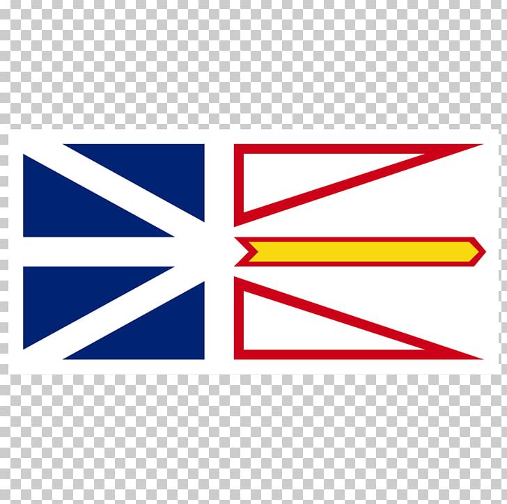 Flag Of Newfoundland And Labrador Dominion Of Newfoundland Flag Of Labrador PNG, Clipart, Angle, Canada, Dominion Of Newfoundland, Flag, Flag Of Ireland Free PNG Download