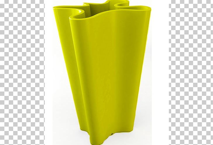 Flowerpot Pistachio Plastic Vase PNG, Clipart, Byebye, Bye Bye, Flower, Flowerpot, Green Free PNG Download