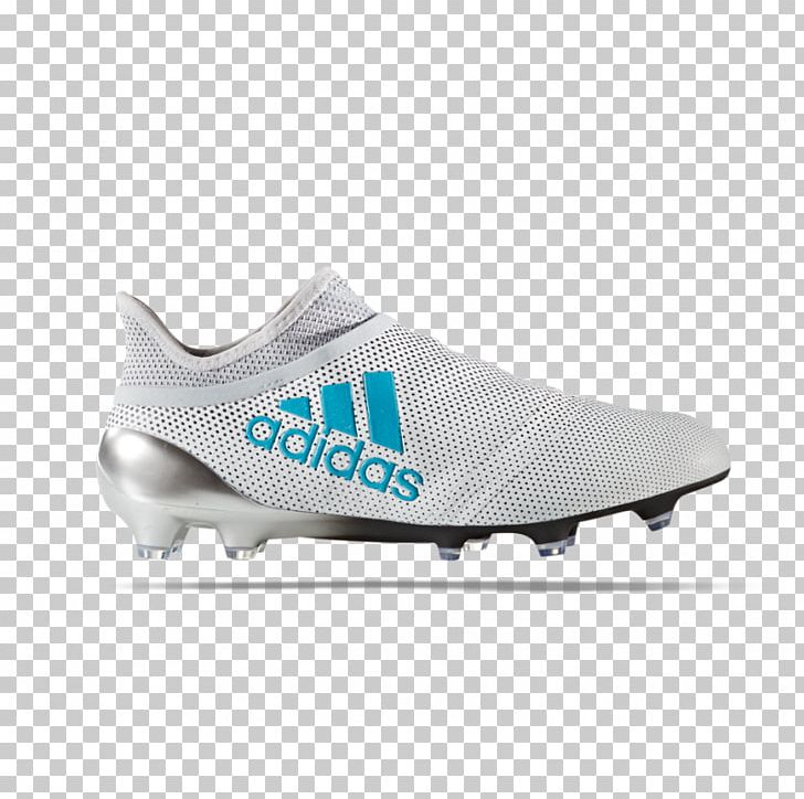 Football Boot Cleat Adidas Predator PNG, Clipart, Adidas, Adidas Copa Mundial, Adidas Predator, Aqua, Athletic Shoe Free PNG Download