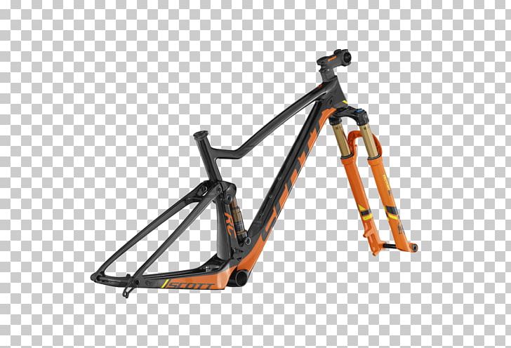 Frames Bicycle Frames Scott Sports Window PNG, Clipart, Bic, Bicycle, Bicycle Accessory, Bicycle Forks, Bicycle Frame Free PNG Download