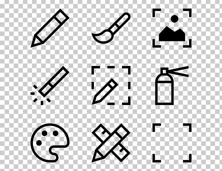 Google Drawings Computer Icons PNG, Clipart, Angle, Area, Art, Black, Black And White Free PNG Download