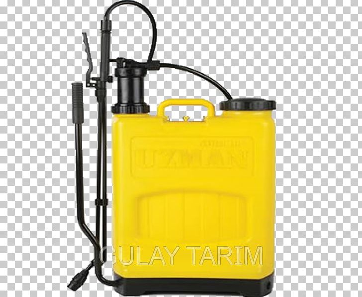 Hardware Pumps Product Agriculture Liter Yellow PNG, Clipart, Agriculture, Brand, Color, Cylinder, Discounts And Allowances Free PNG Download