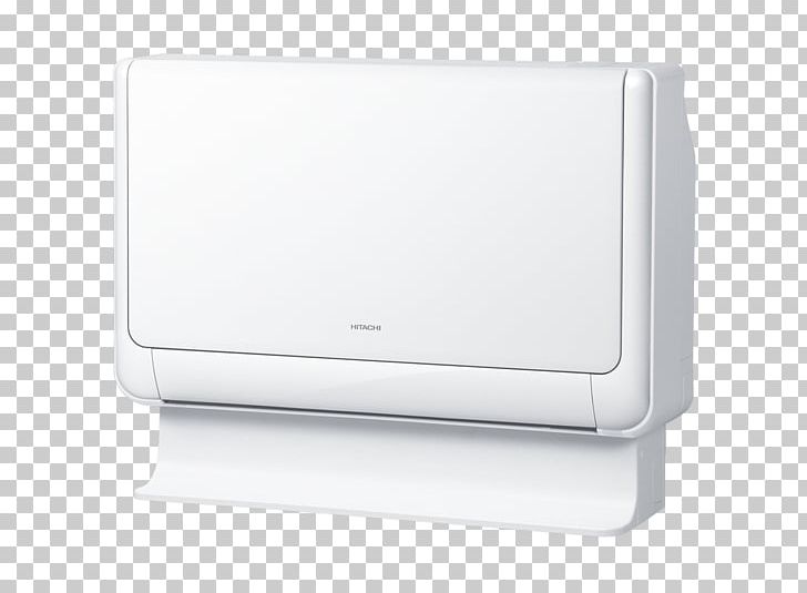 Hitachi Air Conditioning Europe SAS Johnson Controls Air Conditioner PNG, Clipart, Air Conditioner, Air Conditioning, Business, Halo Oglasi, Heat Pump Free PNG Download
