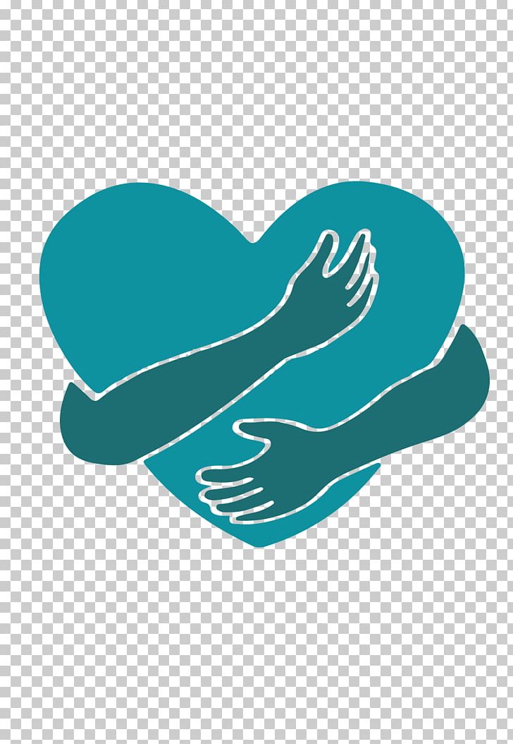 Hug PNG, Clipart, Aqua, Art, Azure, Hand, Hug Free PNG Download