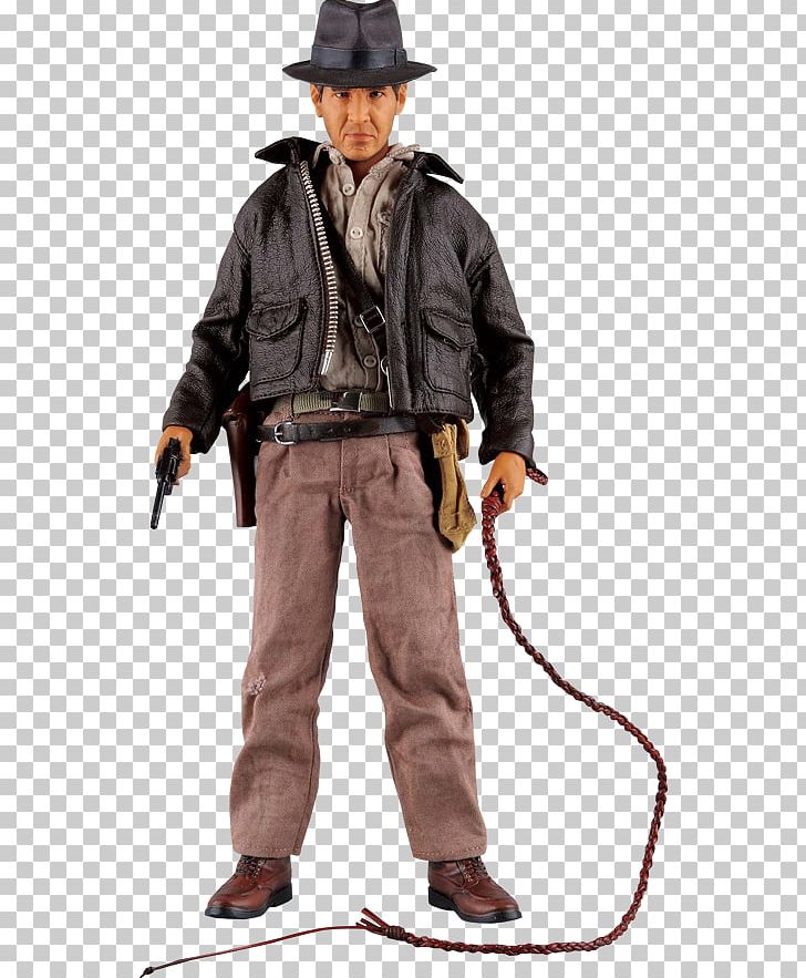 Indiana Jones And The Kingdom Of The Crystal Skull Mutt Williams Henry Jones PNG, Clipart, Action Film, Action Toy Figures, Costume, Headgear, Henry Jones Sr Free PNG Download