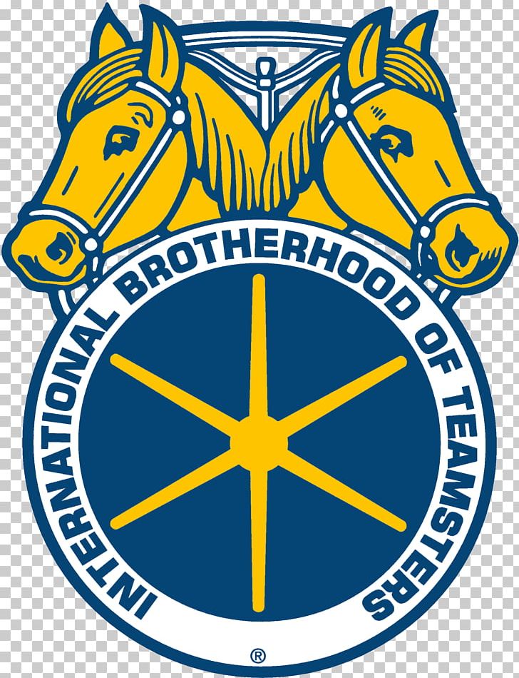 International Brotherhood Of Teamsters Trade Union Teamsters Local 986 PNG, Clipart, Area, Driver, James P Hoffa, Laborer, Line Free PNG Download