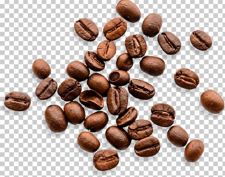 Jamaican Blue Mountain Coffee Dolce Gusto Nescafé Commodity PNG, Clipart, Ab Testing, Bean, Caffeine, Chocolate, Chocolate Coated Peanut Free PNG Download