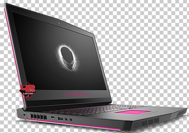 Laptop Dell Alienware Intel Core I7 PNG, Clipart, Alienware 15, Computer, Computer Hardware, Dell, Dell Alienware Free PNG Download