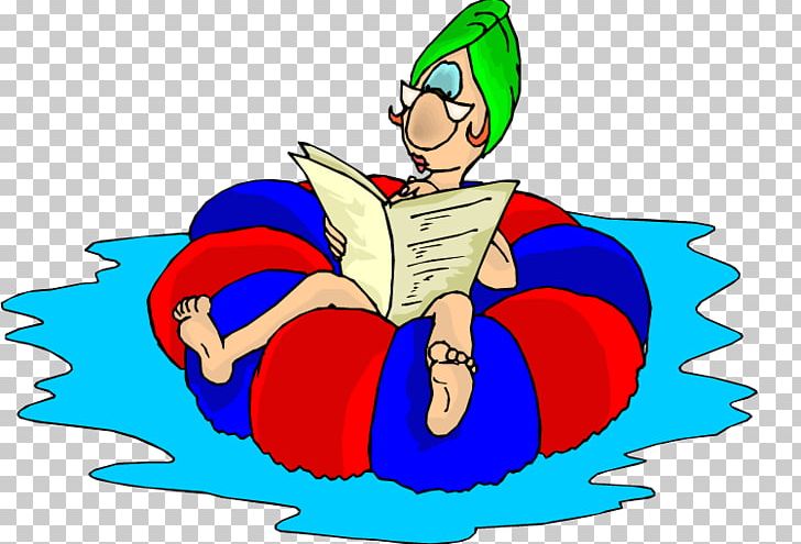 Lifebuoy Swimming Pool Cartoon PNG, Clipart, Active Listening, Art, Artwork, Blog, Buoy Free PNG Download