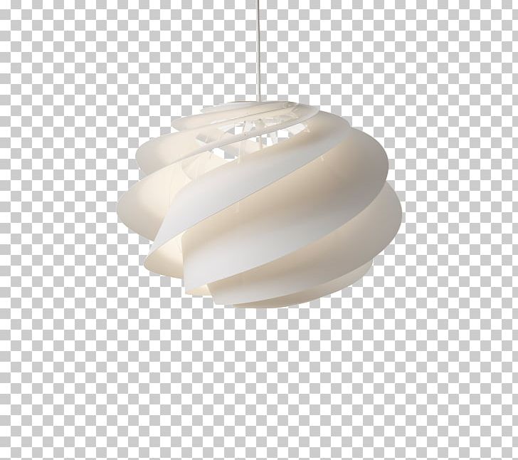 Lighting Lamp Le Klint PNG, Clipart, Ceiling Fixture, Charms Pendants, Danish Design, Designer, Illums Bolighus As Free PNG Download