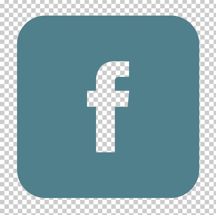 Logo Facebook PNG, Clipart, 3 D Model, Aqua, Blog, Brand, Company Free PNG Download
