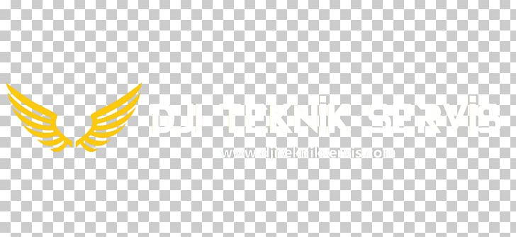 Logo Product Design Brand Desktop Font PNG, Clipart, Brand, Computer, Computer Wallpaper, Desktop Wallpaper, Dji Free PNG Download