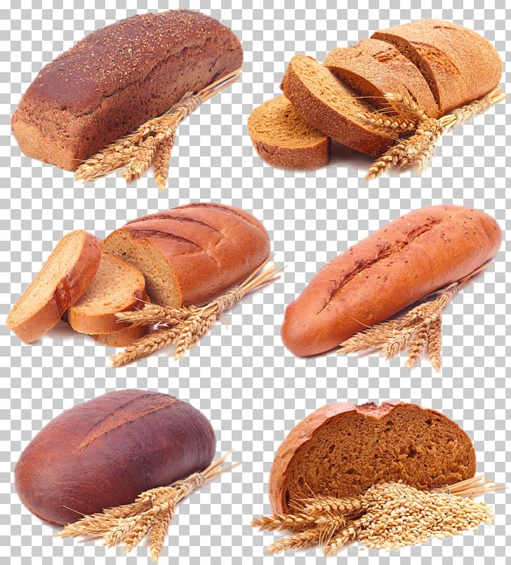 Macaroon Bread Bakery Cereal Wheat PNG, Clipart, Baking, Biscuit, Clips, Cookie, Cracker Free PNG Download
