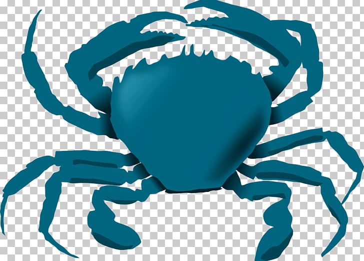 Maryland Chesapeake Blue Crab PNG, Clipart, Animal, Animals, Animal Source Foods, Artwork, Cartoon Free PNG Download