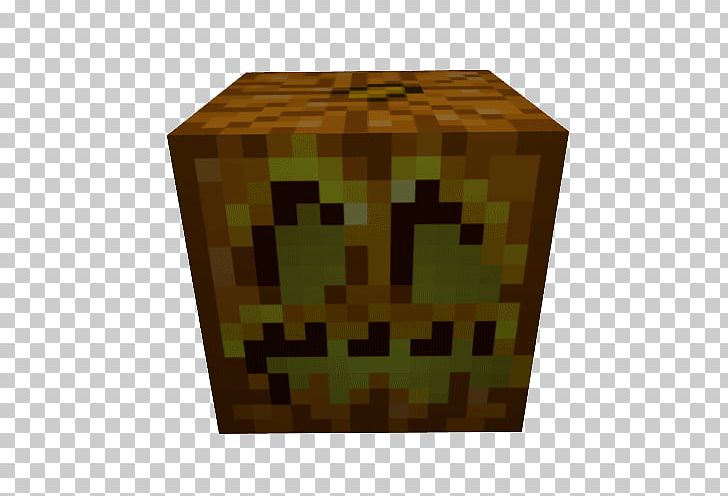 Minecraft Pocket Edition Pumpkin Pie Roblox Png Clipart - minecraft pocket edition pickaxe mod roblox png clipart