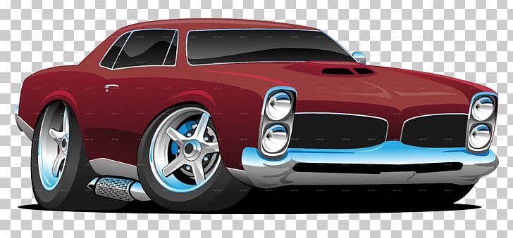 Muscle Car Graphics Illustration Hot Rod PNG, Clipart, Automotive Design, Automotive Exterior, Brand, Bumper, Car Free PNG Download