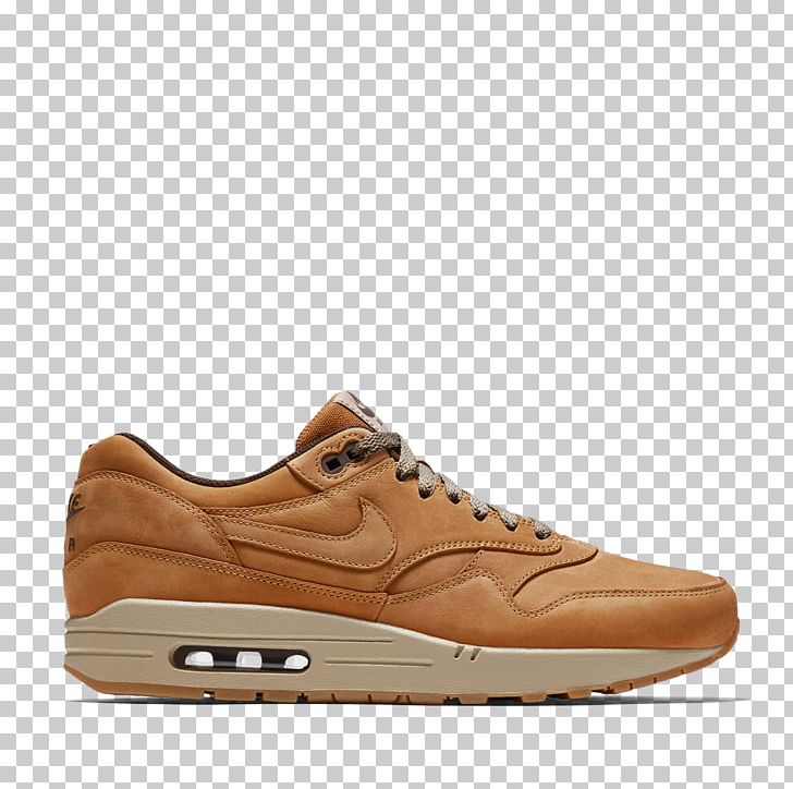 Nike Air Max Adidas Stan Smith Sneakers Adidas Originals PNG, Clipart, Adidas, Adidas Originals, Adidas Stan Smith, Adidas Superstar, Basketball Shoe Free PNG Download
